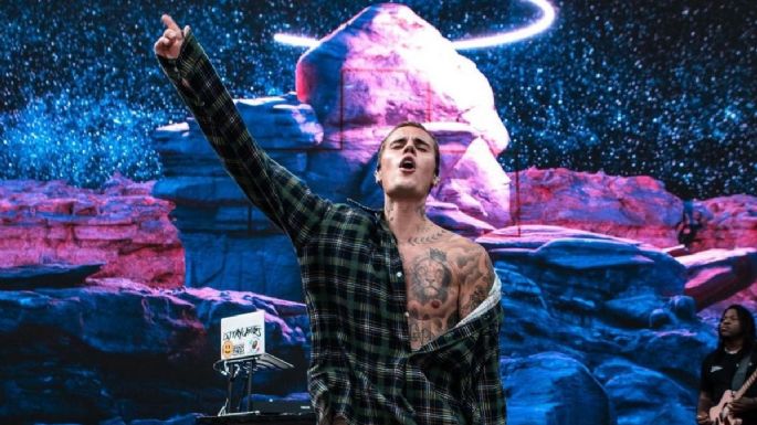 Made in America 2021 'line up' encabezado por Justin Bieber: PRECIO, fechas, cartel completo