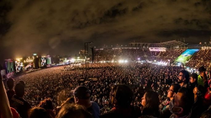 Revendedores de boletos para conciertos en la CDMX reportan impresionantes pérdidas por COVID-19