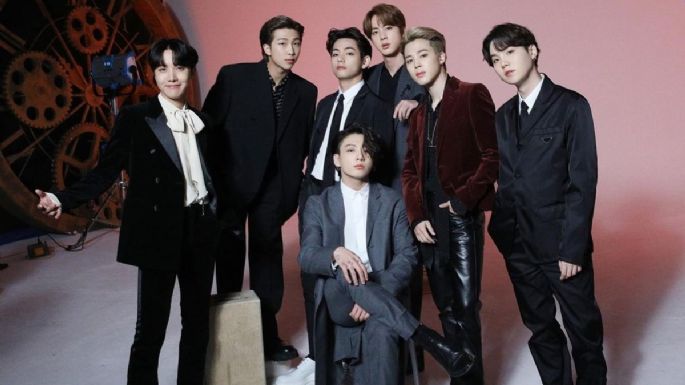 ¿Cuánto cuesta contratar a BTS? la millonaria cantidad que cobran para aparecer en anuncios