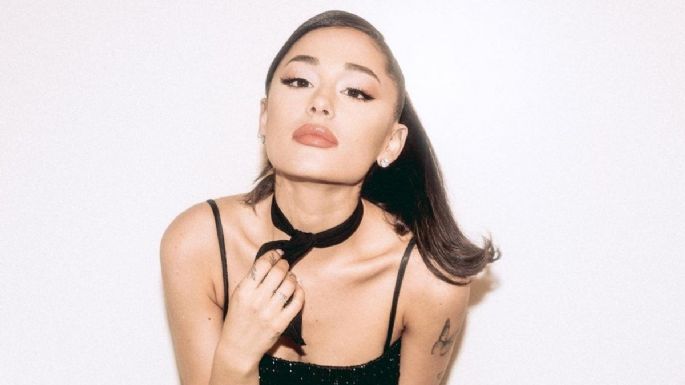 Fortnite Rift Tour: Setlist de los conciertos de Ariana Grande en el Battle Royale