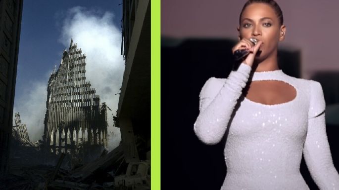 11 de septiembre: 5 canciones que conmemoran el atentado a las Torres Gemelas