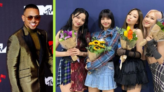 BLACKPINK: 4 motivos por los que NECESITAMOS la colaboración con Ozuna