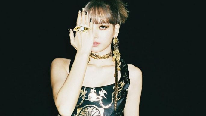 RESEÑA: Lisa de BLACKPINK pone a temblar la industria con sus raíces tailandesas en su solo