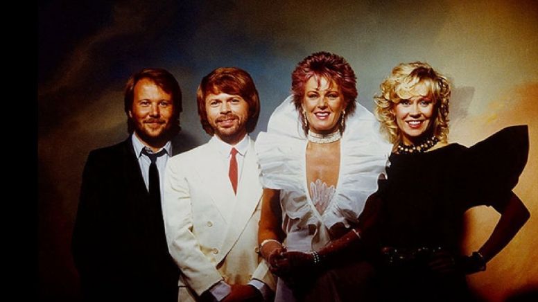 ABBA - 'I Still Have Faith in You': LETRA, traducción en ESPAÑOL y VIDEO