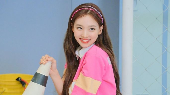 TWICE: 5 canciones en las que Nayeon demostró su enorme talento vocal a ONCE