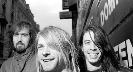 Nirvana tendrá una reedición de 'Nevermind' con conciertos INÉDITOS por su 30 aniversario; ¿dónde comprarlo?