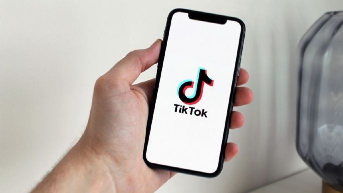 Tiktok prepara 'Feilo', una plataforma de música por streaming