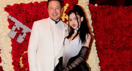 ¿Por qué Grimes se separa de Elon Musk luego de tres años de relación?