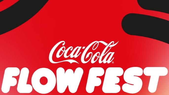 Flow Fest 2021 volverá a mover a la CDMX con el reggaetón: CARTEL, PRECIO, fechas y BOLETOS