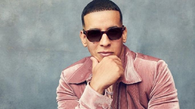 ¿Daddy Yankee se retira? el 'Big Boss' prendió las alarmas en sus fans por estas palabras