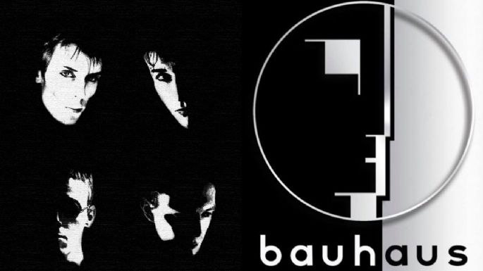 Bauhaus confirma conciertos de la CDMX en el Parque Bicentenario: ¿Qué pasará con los BOLETOS y cómo pedir reembolso?