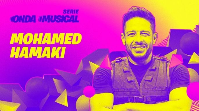 Fortnite: ¿Qué es 'Onda Musical' y cómo ver los conciertos de Mohamed Hamaki, Tones and I y más en vivo?