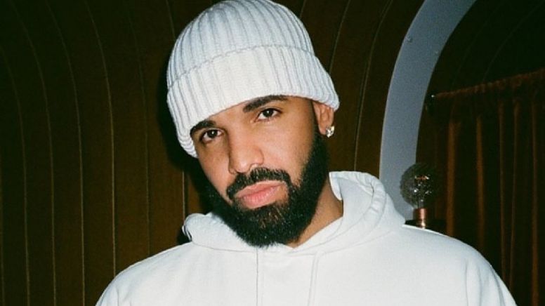 Drake acredita a The Beatles en su nuevo disco 'Certified Lover Boy' gracias a esta canción