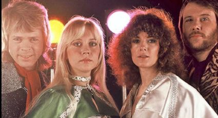 ABBA regresará a los escenarios en forma de hologramas; ¿cómo hicieron sus versiones digitales?