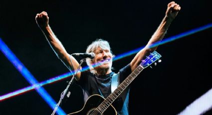 Roger Waters: 5 canciones que demuestran que es una LEYENDA en su cumpleaños