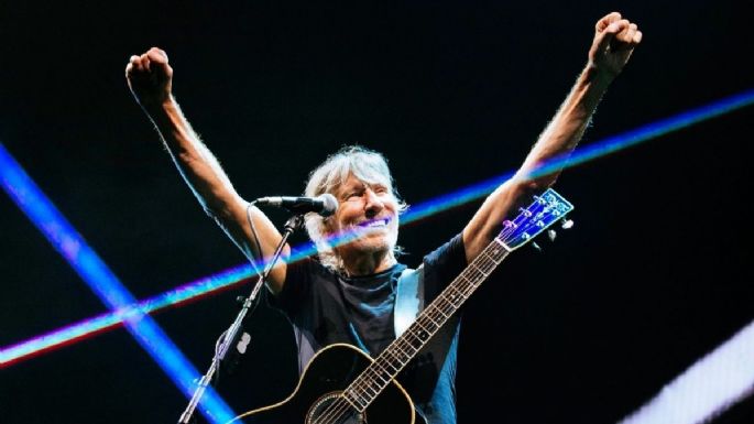 Roger Waters: 5 canciones que demuestran que es una LEYENDA en su cumpleaños