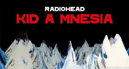 Radiohead - 'If You Say The Word': LETRA y TRADUCCIÓN en ESPAÑOL