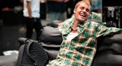 Justin Bieber anunció que tendrá un nuevo documental; ¿cuándo se estrena?