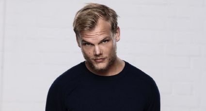 Avicii: las TENEBROSAS teorías alrededor de la muerte del DJ