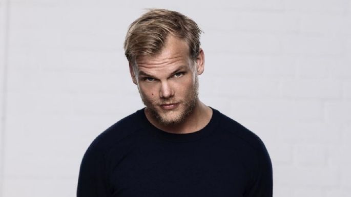 Avicii: las TENEBROSAS teorías alrededor de la muerte del DJ