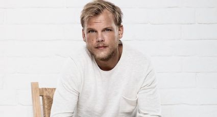 Avicii: ¿Cuál es el significado de 'Wake Me Up', la canción con la que Google le hizo un Doodle?