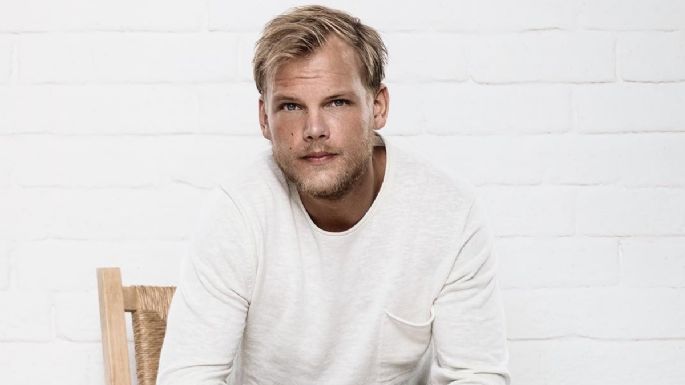 Avicii: ¿Cuál es el significado de 'Wake Me Up', la canción con la que Google le hizo un Doodle?