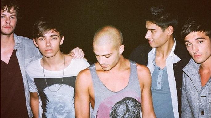 The Wanted: ¿Quién es la banda que regresará con un concierto benéfico y nuevo álbum?