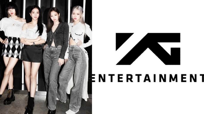 Blink prepara boicot contra YG Entertainment por aplazar el comeback de BLACKPINK