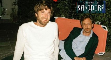 5 razones por las que no nos podemos perder a Kings of Convenience en Bahidorá 2022