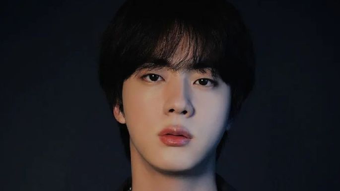 ¿Por qué quitaron ‘Yours’ de Spotify? esto es lo que se sabe sobre el OST de Jin de BTS