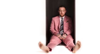 'Self Care', el videoclip con el que Mac Miller predijo su muerte