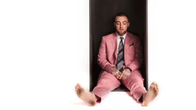 'Self Care', el videoclip con el que Mac Miller predijo su muerte