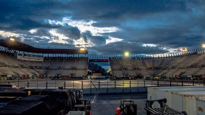 ¿Dónde se compran los boletos físicos para los conciertos del Foro Sol?