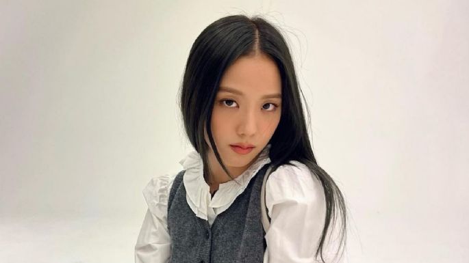 5 datos que NO sabías de Jisoo de BLACKPINK para celebrar su cumpleaños