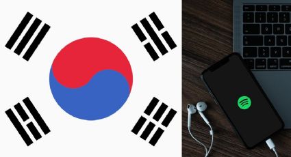3 podcast en Spotify para aprender coreano