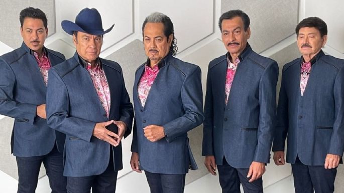 ‘La Granja’, la canción que metió en problemas a Los Tigres del Norte por su cruda LETRA