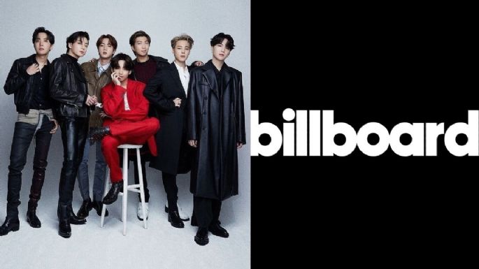 Billboard Racist: 3 claves para entender la indignación de ARMY por ataques a BTS