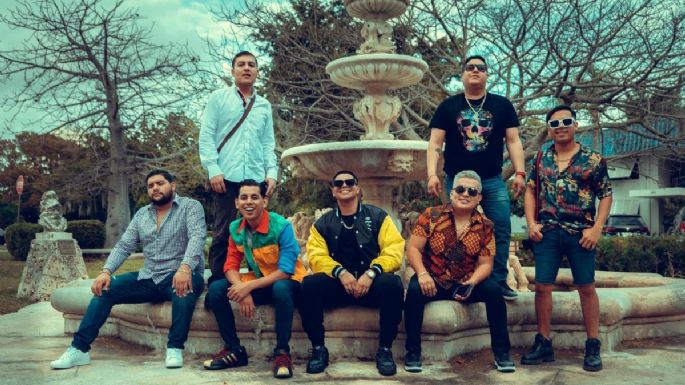 5 covers de Grupo Firme que superaron a sus versiones originales