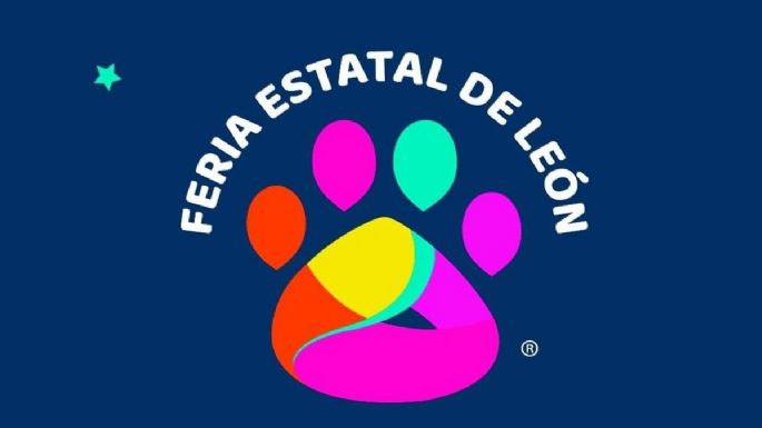 3 conciertos de la Feria de León 2022 que no te puedes perder