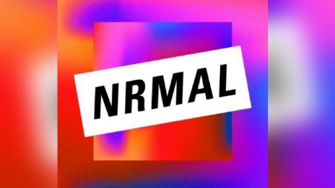 Festival NRMAL anuncia que su edición 2022 queda cancelada