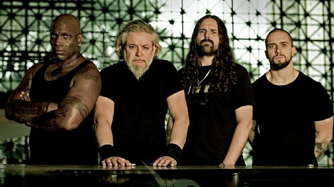 Sepultura anuncia fechas de conciertos en México para el 2022: precio de boletos y sedes