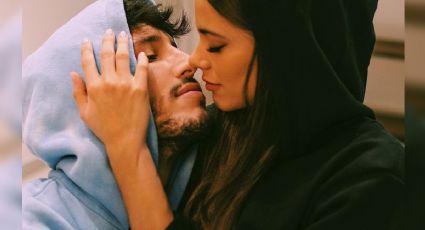 El verdadero motivo por el que Sebastián Yatra y Tini Stoessel terminaron su relación