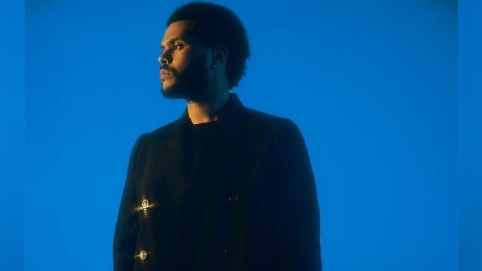 The Weeknd - How Do I Make You Love Me?: letra y traducción en español