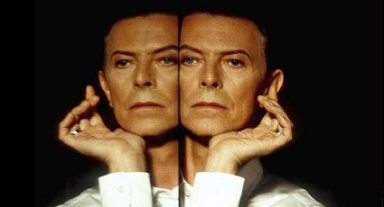 5 canciones de David Bowie que lo han hecho INMORTAL