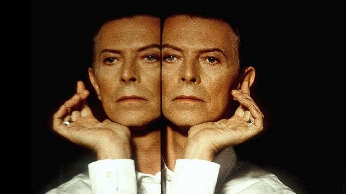 5 canciones de David Bowie que lo han hecho INMORTAL