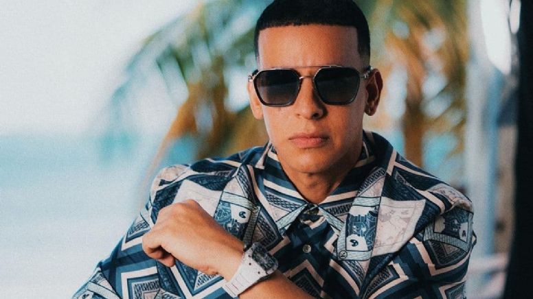 Daddy Yankee cierra sus redes sociales y el rumor de su retiro de la música crece