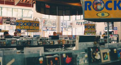 Venta de CDs aumenta por primera vez en 17 años y estos son los artistas que ayudaron a lograrlo