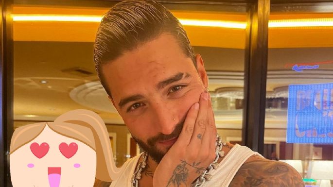 Letra de 'Junio': ¿Qué dice la nueva canción de Maluma?