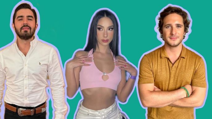 4 artistas que salieron de Código Fama y lograron el éxito