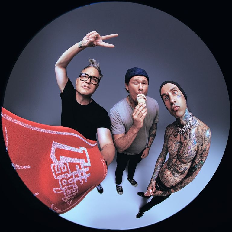 Blink-182-canciones-mejores